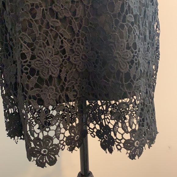 Little Black dress - Picture 6 of 7